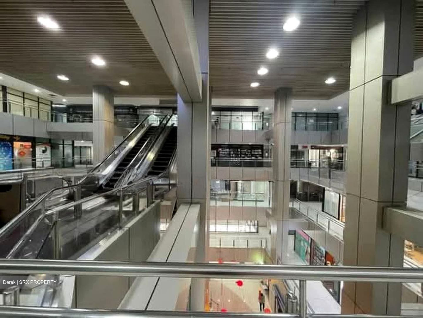 Orchard Plaza (D9), Shop House #588629511